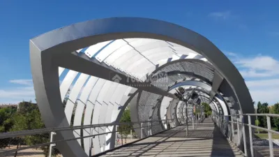 Piso en alquiler en Comillas - Imagen 22