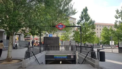 Piso en alquiler en Comillas - Imagen 24