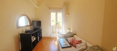 Piso en alquiler en Comillas - Imagen 2