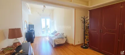 Piso en alquiler en Comillas - Imagen 3