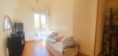 Piso en alquiler en Comillas - Imagen 4