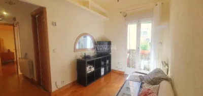 Piso en alquiler en Comillas - Imagen 5