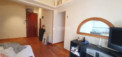 Piso en alquiler en Comillas - Imagen 6