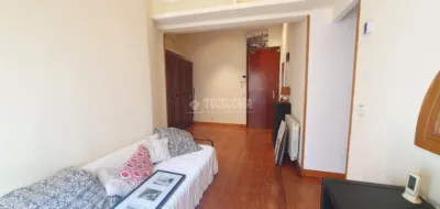 Piso en alquiler en Comillas - Imagen 7