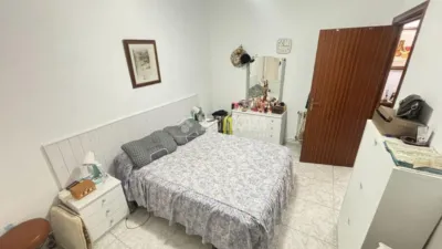 Miniatura 12