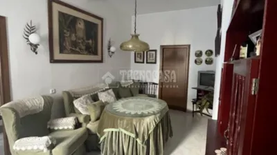 Piso en venta en Montilla, Montilla de 77.000 €