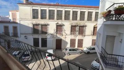 Piso en venta en Montilla, Montilla de 77.000 €