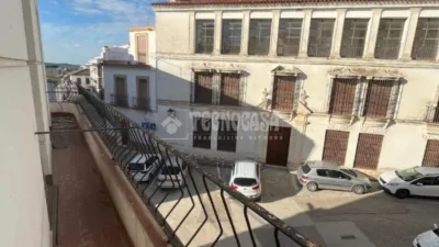 Piso en venta en Montilla, Montilla de 77.000 €