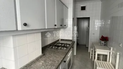 Piso en venta en Montilla, Montilla de 77.000 €