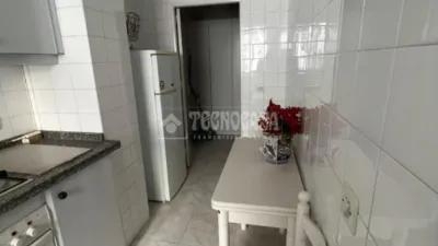 Piso en venta en Montilla, Montilla de 77.000 €