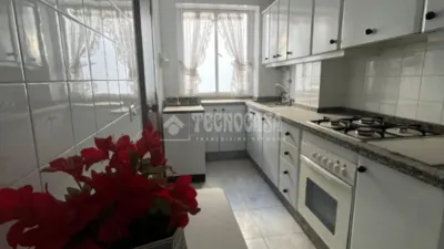 Piso en venta en Montilla, Montilla de 77.000 €