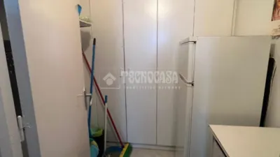 Piso en venta en Montilla, Montilla de 77.000 €