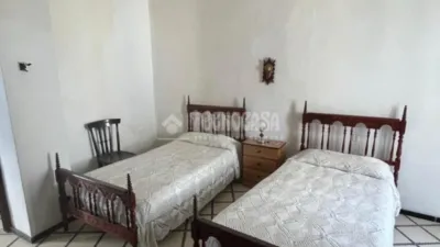 Piso en venta en Montilla, Montilla de 77.000 €
