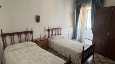 Piso en venta en Montilla, Montilla de 77.000 €