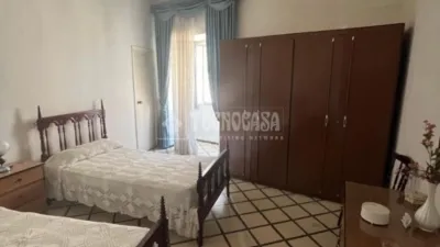 Piso en venta en Montilla, Montilla de 77.000 €