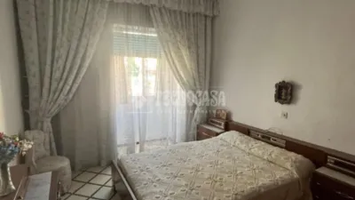 Piso en venta en Montilla, Montilla de 77.000 €
