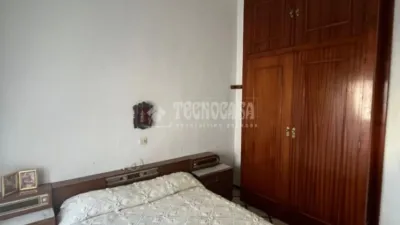 Piso en venta en Montilla, Montilla de 77.000 €