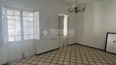Piso en venta en Montilla, Montilla de 77.000 €