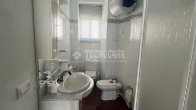 Piso en venta en Montilla, Montilla de 77.000 €