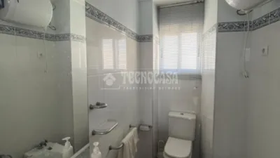 Piso en venta en Montilla, Montilla de 77.000 €