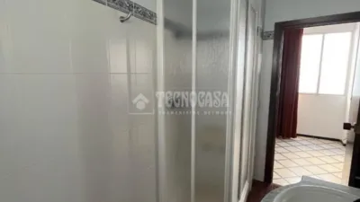 Piso en venta en Montilla, Montilla de 77.000 €
