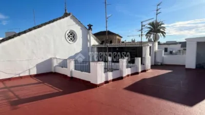 Piso en venta en Montilla, Montilla de 77.000 €