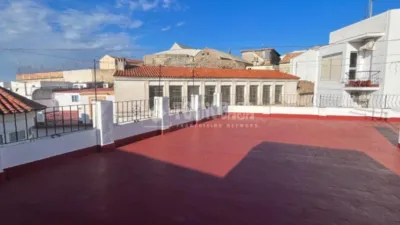 Piso en venta en Montilla, Montilla de 77.000 €