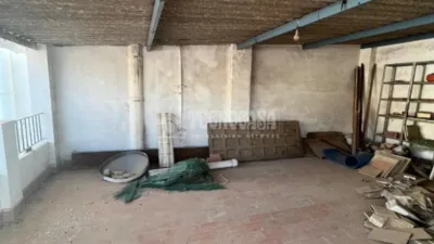Piso en venta en Montilla, Montilla de 77.000 €