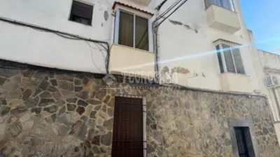 Piso en venta en Montilla, Montilla de 77.000 €