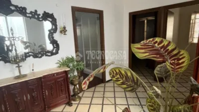 Piso en venta en Montilla, Montilla de 77.000 €