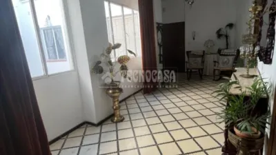 Piso en venta en Montilla, Montilla de 77.000 €