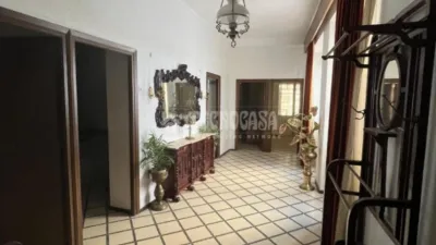 Piso en venta en Montilla, Montilla de 77.000 €
