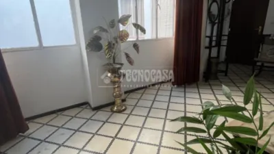 Piso en venta en Montilla, Montilla de 77.000 €