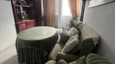 Piso en venta en Montilla, Montilla de 77.000 €