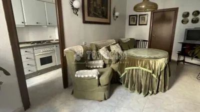 Piso en venta en Montilla, Montilla de 77.000 €