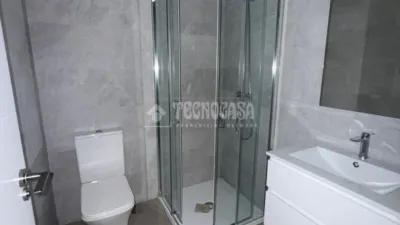 Piso en venta en Bellavista, Bellavista (Distrito Bellavista-La Palmera. Sevilla Capital) de 289.000 €
