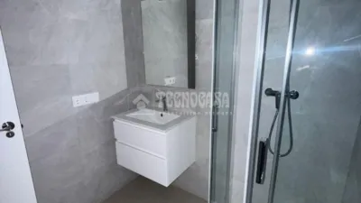 Piso en venta en Bellavista, Bellavista (Distrito Bellavista-La Palmera. Sevilla Capital) de 289.000 €