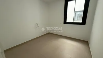 Piso en venta en Bellavista, Bellavista (Distrito Bellavista-La Palmera. Sevilla Capital) de 289.000 €