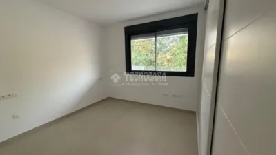 Piso en venta en Bellavista, Bellavista (Distrito Bellavista-La Palmera. Sevilla Capital) de 289.000 €