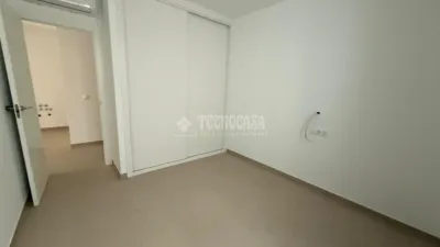 Piso en venta en Bellavista, Bellavista (Distrito Bellavista-La Palmera. Sevilla Capital) de 289.000 €