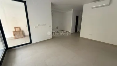 Piso en venta en Bellavista, Bellavista (Distrito Bellavista-La Palmera. Sevilla Capital) de 289.000 €
