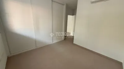 Piso en venta en Bellavista, Bellavista (Distrito Bellavista-La Palmera. Sevilla Capital) de 289.000 €