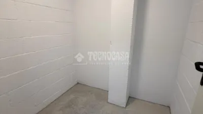 Piso en venta en Bellavista, Bellavista (Distrito Bellavista-La Palmera. Sevilla Capital) de 289.000 €