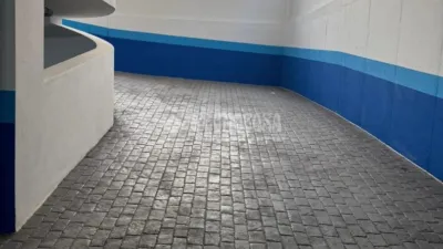 Piso en venta en Bellavista, Bellavista (Distrito Bellavista-La Palmera. Sevilla Capital) de 289.000 €