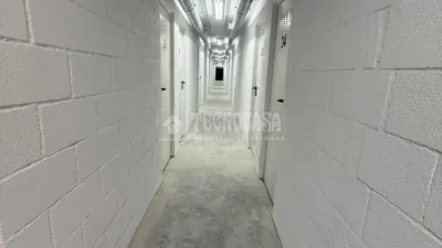 Piso en venta en Bellavista, Bellavista (Distrito Bellavista-La Palmera. Sevilla Capital) de 289.000 €
