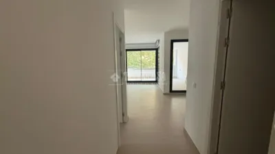 Piso en venta en Bellavista, Bellavista (Distrito Bellavista-La Palmera. Sevilla Capital) de 289.000 €