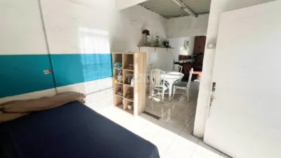 Casa rústica en venta en Zona Interior, Zona Interior (San Bartolomé de Tirajana) de 80.000 €