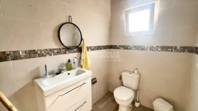 Casa rústica en venta en Zona Interior, Zona Interior (San Bartolomé de Tirajana) de 80.000 €