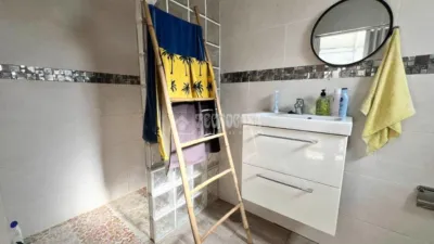 Casa rústica en venta en Zona Interior, Zona Interior (San Bartolomé de Tirajana) de 80.000 €