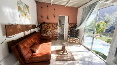 Casa rústica en venta en Zona Interior, Zona Interior (San Bartolomé de Tirajana) de 80.000 €